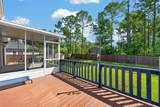 2724 Screech Owl Avenue - Photo 41