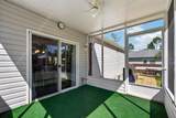 2724 Screech Owl Avenue - Photo 42
