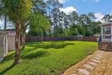 2724 Screech Owl Avenue - Photo 43