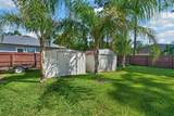 2724 Screech Owl Avenue - Photo 44