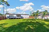 2724 Screech Owl Avenue - Photo 46
