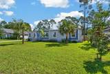 2724 Screech Owl Avenue - Photo 48