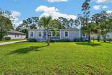 2724 Screech Owl Avenue - Photo 49