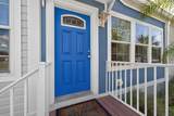 2724 Screech Owl Avenue - Photo 5