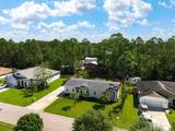 2724 Screech Owl Avenue - Photo 52