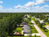 2724 Screech Owl Avenue - Photo 54