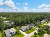 2724 Screech Owl Avenue - Photo 55