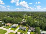 2724 Screech Owl Avenue - Photo 56
