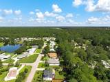 2724 Screech Owl Avenue - Photo 57