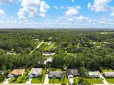 2724 Screech Owl Avenue - Photo 62