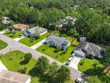 2724 Screech Owl Avenue - Photo 63