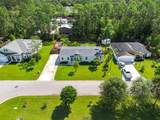 2724 Screech Owl Avenue - Photo 67