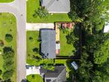 2724 Screech Owl Avenue - Photo 68