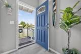 2724 Screech Owl Avenue - Photo 7