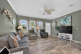2724 Screech Owl Avenue - Photo 9