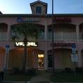 213 Second Street - Photo 3