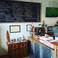 213 Second Street - Photo 4