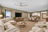 2937 Atlantic Avenue - Photo 10