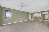 2937 Atlantic Avenue - Photo 11