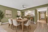2937 Atlantic Avenue - Photo 12