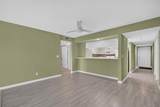 2937 Atlantic Avenue - Photo 13