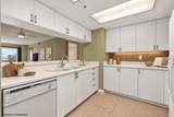 2937 Atlantic Avenue - Photo 14