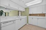 2937 Atlantic Avenue - Photo 15