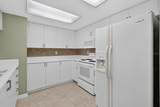 2937 Atlantic Avenue - Photo 16
