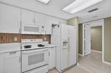 2937 Atlantic Avenue - Photo 17