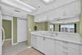 2937 Atlantic Avenue - Photo 18