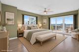 2937 Atlantic Avenue - Photo 19