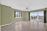 2937 Atlantic Avenue - Photo 20