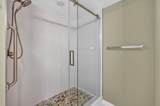 2937 Atlantic Avenue - Photo 21