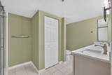 2937 Atlantic Avenue - Photo 22