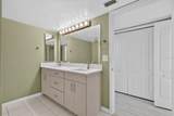 2937 Atlantic Avenue - Photo 23