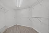 2937 Atlantic Avenue - Photo 24