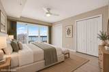 2937 Atlantic Avenue - Photo 25