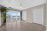 2937 Atlantic Avenue - Photo 26