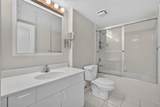 2937 Atlantic Avenue - Photo 27
