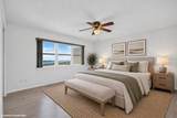 2937 Atlantic Avenue - Photo 28
