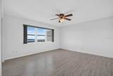 2937 Atlantic Avenue - Photo 29