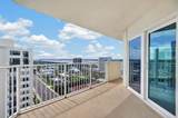 2937 Atlantic Avenue - Photo 3