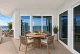 2937 Atlantic Avenue - Photo 30