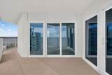 2937 Atlantic Avenue - Photo 31