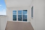 2937 Atlantic Avenue - Photo 33