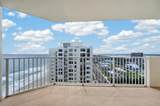 2937 Atlantic Avenue - Photo 37