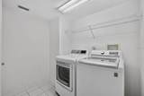 2937 Atlantic Avenue - Photo 39
