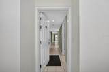 2937 Atlantic Avenue - Photo 4