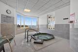 2937 Atlantic Avenue - Photo 41