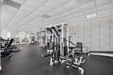 2937 Atlantic Avenue - Photo 43